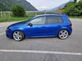 Volkswagen Golf Golf VI 2008 5p 2.0 tsi R 4motion 270cv dsg Blu/Azzurro - thumbnail 6