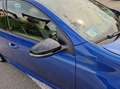 Volkswagen Golf Golf VI 2008 5p 2.0 tsi R 4motion 270cv dsg Blu/Azzurro - thumbnail 2