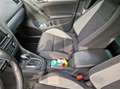 Volkswagen Golf Golf VI 2008 5p 2.0 tsi R 4motion 270cv dsg Blu/Azzurro - thumbnail 7