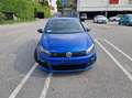Volkswagen Golf Golf VI 2008 5p 2.0 tsi R 4motion 270cv dsg Blu/Azzurro - thumbnail 10