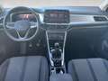 Volkswagen T-Roc 1.0 TSI Life 81kW Schwarz - thumbnail 4