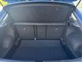 Volkswagen T-Roc 1.0 TSI Life 81kW Schwarz - thumbnail 7