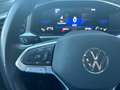 Volkswagen T-Roc 1.0 TSI Life 81kW Schwarz - thumbnail 9