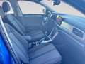 Volkswagen T-Roc 1.0 TSI Life 81kW Schwarz - thumbnail 5