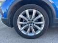 Volkswagen T-Roc 1.0 TSI Life 81kW Schwarz - thumbnail 8