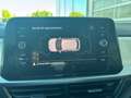 Volkswagen T-Roc 1.0 TSI Life 81kW Schwarz - thumbnail 10