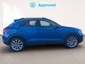 Volkswagen T-Roc 1.0 TSI Life 81kW Schwarz - thumbnail 3