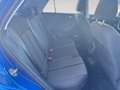 Volkswagen T-Roc 1.0 TSI Life 81kW Schwarz - thumbnail 6