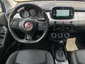 Fiat 500X 1.5 GSE Mild-Hybrid Dolcevita Sport Blau - thumbnail 7