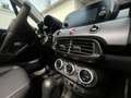 Fiat 500X 1.5 GSE Mild-Hybrid Dolcevita Sport Blau - thumbnail 13