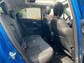 Fiat 500X 1.5 GSE Mild-Hybrid Dolcevita Sport Blau - thumbnail 15