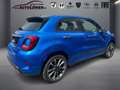 Fiat 500X 1.5 GSE Mild-Hybrid Dolcevita Sport Blau - thumbnail 5