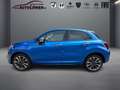 Fiat 500X 1.5 GSE Mild-Hybrid Dolcevita Sport Blau - thumbnail 2