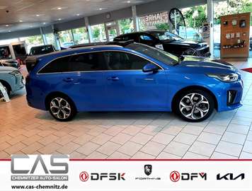 1.6 PHEV DCT Platinum Parking Assist GD