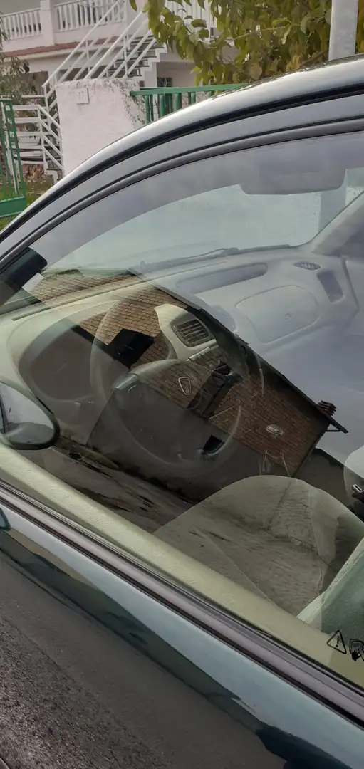 Rover 25 3p 2.0 td Classic - 2