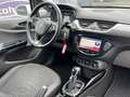 Opel Corsa Corsa E Innovation Automa./SHZ/PDC/Xenon/Lenkheizu Argent - thumbnail 15