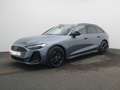 Audi A5 S-Line TDI quattro/ Tech plus, AHK, B&O Blau - thumbnail 2