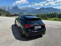 Mercedes-Benz A 45 AMG A 45 S AMG 4MATIC  Aut. Schwarz - thumbnail 4