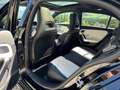 Mercedes-Benz A 45 AMG A 45 S AMG 4MATIC  Aut. Schwarz - thumbnail 7
