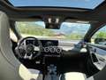 Mercedes-Benz A 45 AMG A 45 S AMG 4MATIC  Aut. Schwarz - thumbnail 8