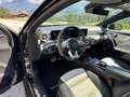 Mercedes-Benz A 45 AMG A 45 S AMG 4MATIC  Aut. Schwarz - thumbnail 6
