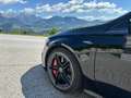 Mercedes-Benz A 45 AMG A 45 S AMG 4MATIC  Aut. Schwarz - thumbnail 5