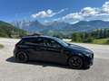 Mercedes-Benz A 45 AMG A 45 S AMG 4MATIC  Aut. Schwarz - thumbnail 3