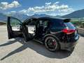 Mercedes-Benz A 45 AMG A 45 S AMG 4MATIC  Aut. Schwarz - thumbnail 10