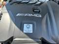 Mercedes-Benz A 45 AMG A 45 S AMG 4MATIC  Aut. Schwarz - thumbnail 12
