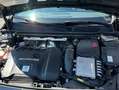 Mercedes-Benz A 45 AMG A 45 S AMG 4MATIC  Aut. Schwarz - thumbnail 11