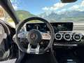 Mercedes-Benz A 45 AMG A 45 S AMG 4MATIC  Aut. Schwarz - thumbnail 9