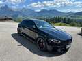 Mercedes-Benz A 45 AMG A 45 S AMG 4MATIC  Aut. Schwarz - thumbnail 2