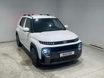 Cross 49kWh Maxx 115