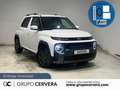 Hyundai Inster Cross 49kWh Maxx 115 Blanco - thumbnail 1