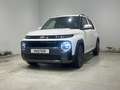 Hyundai Inster Cross 49kWh Maxx 115 Blanco - thumbnail 9