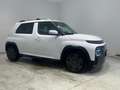 Hyundai Inster Cross 49kWh Maxx 115 Blanco - thumbnail 5
