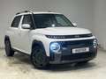 Hyundai Inster Cross 49kWh Maxx 115 Blanco - thumbnail 4