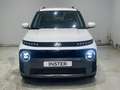 Hyundai Inster Cross 49kWh Maxx 115 Blanco - thumbnail 2
