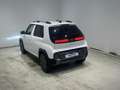 Hyundai Inster Cross 49kWh Maxx 115 Blanco - thumbnail 8