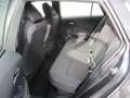 Toyota Corolla 1.8 Hybrid Touring Sports Active Gris - thumbnail 9