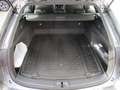 Toyota Corolla 1.8 Hybrid Touring Sports Active Gris - thumbnail 7