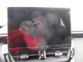 Toyota Corolla 1.8 Hybrid Touring Sports Active Gris - thumbnail 17