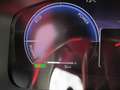 Toyota Corolla 1.8 Hybrid Touring Sports Active Gris - thumbnail 15