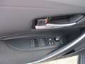 Toyota Corolla 1.8 Hybrid Touring Sports Active Gris - thumbnail 22