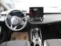 Toyota Corolla 1.8 Hybrid Touring Sports Active Gris - thumbnail 11