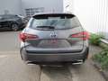 Toyota Corolla 1.8 Hybrid Touring Sports Active Gris - thumbnail 6