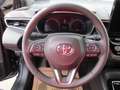 Toyota Corolla 1.8 Hybrid Touring Sports Active Gris - thumbnail 12