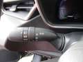 Toyota Corolla 1.8 Hybrid Touring Sports Active Gris - thumbnail 13