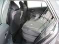 Toyota Corolla 1.8 Hybrid Touring Sports Active Gris - thumbnail 10