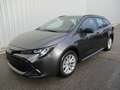 Toyota Corolla 1.8 Hybrid Touring Sports Active Gris - thumbnail 2